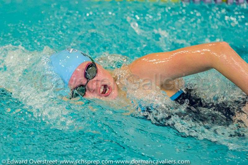 Swim vs RiverSHS 127.jpg